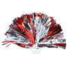 Multicolor Hand Flower Handball with Dual Ring for Cheerleading Lala Gym