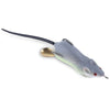 Proberos 6 Colors Soft Mice Lure Fishing Tackle Bait