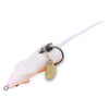 Proberos 6 Colors Soft Mice Lure Fishing Tackle Bait