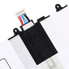 6800mAh Li-ion Replacement Battery for Samsung Galaxy Tab 3 10.1 P5200 / P5210