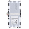 8220mAh Li-ion Replacement Battery for Samsung Galaxy Note 10.1 2014 Edition P601 / P600