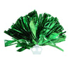 Multicolor Hand Flower Handball with Dual Ring for Cheerleading Lala Gym