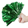 Multicolor Hand Flower Handball with Dual Ring for Cheerleading Lala Gym