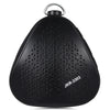 JKR - 3303 Outdoor IPX4 Water-resistant Bluetooth Speaker TF Card AUX Music Player