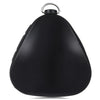 JKR - 3303 Outdoor IPX4 Water-resistant Bluetooth Speaker TF Card AUX Music Player
