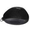 JKR - 3303 Outdoor IPX4 Water-resistant Bluetooth Speaker TF Card AUX Music Player