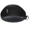 JKR - 3303 Outdoor IPX4 Water-resistant Bluetooth Speaker TF Card AUX Music Player