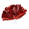Multicolor Hand Flower Handball with Dual Ring for Cheerleading Lala Gym