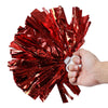Multicolor Hand Flower Handball with Dual Ring for Cheerleading Lala Gym