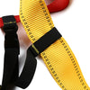 CAMNA Harness Bust Seat Belt Rock Climbing Equipment