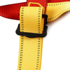 CAMNA Harness Bust Seat Belt Rock Climbing Equipment