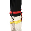 CAMNA Harness Bust Seat Belt Rock Climbing Equipment