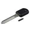153 Auto Car Uncut Ignition Key with Transponder 13 Chip for Buick