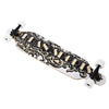 PUENTE Silent Long Skateboard Roller Scooter Entertainment Sport Kit