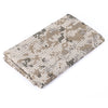 Breathable Scarf Mesh Shawl Muffler Outdoor Tool