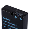 Kingma ENEL14 Rechargeable Camera Li-ion Battery for Nikon D2H