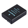 Kingma ENEL14 Rechargeable Camera Li-ion Battery for Nikon D2H