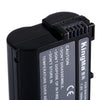 Kingma ENEL15 Rechargeable Camera Li-ion Battery for Nikon D7100