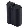 Kingma ENEL15 Rechargeable Camera Li-ion Battery for Nikon D7100
