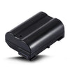 Kingma ENEL15 Rechargeable Camera Li-ion Battery for Nikon D7100