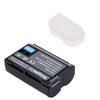 Kingma ENEL15 Rechargeable Camera Li-ion Battery for Nikon D7100