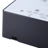 Professional GY - LED - 016 35W Powerful Automatic UV Nail Lamp