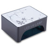 Professional GY - LED - 016 35W Powerful Automatic UV Nail Lamp