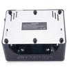 Professional GY - LED - 016 35W Powerful Automatic UV Nail Lamp