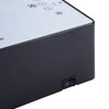 Professional GY - LED - 016 35W Powerful Automatic UV Nail Lamp