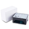 Professional GY - LED - 016 35W Powerful Automatic UV Nail Lamp