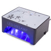 Professional GY - LED - 016 35W Powerful Automatic UV Nail Lamp
