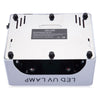 Professional GY - LED - 016 35W Powerful Automatic UV Nail Lamp