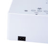 Professional GY - LED - 016 35W Powerful Automatic UV Nail Lamp