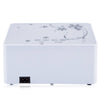 Professional GY - LED - 016 35W Powerful Automatic UV Nail Lamp