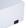 Professional GY - LED - 016 35W Powerful Automatic UV Nail Lamp