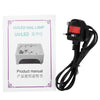 Professional GY - LED - 016 35W Powerful Automatic UV Nail Lamp