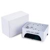 Professional GY - LED - 016 35W Powerful Automatic UV Nail Lamp