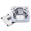 Professional GY - LED - 016 35W Powerful Automatic UV Nail Lamp