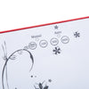 Professional GY - LED - 016 35W Powerful Automatic UV Nail Lamp