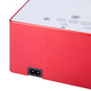 Professional GY - LED - 016 35W Powerful Automatic UV Nail Lamp