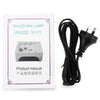 Professional GY - LED - 016 35W Powerful Automatic UV Nail Lamp