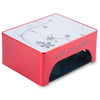 Professional GY - LED - 016 35W Powerful Automatic UV Nail Lamp
