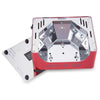 Professional GY - LED - 016 35W Powerful Automatic UV Nail Lamp