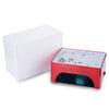 Professional GY - LED - 016 35W Powerful Automatic UV Nail Lamp