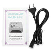 Professional GY - LED - 016 35W Powerful Automatic UV Nail Lamp