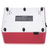 Professional GY - LED - 016 35W Powerful Automatic UV Nail Lamp