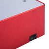 Professional GY - LED - 016 35W Powerful Automatic UV Nail Lamp