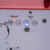 Professional GY - LED - 016 35W Powerful Automatic UV Nail Lamp