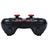 T3 Wireless Bluetooth 3.0 Gamepad Joystick for Android Smartphone