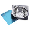 Professional GY - LED - 017 35W Powerful Automatic UV Nail Lamp